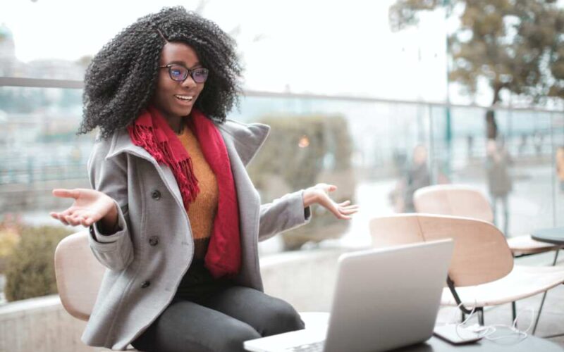The Best Online Jobs for Nigerians