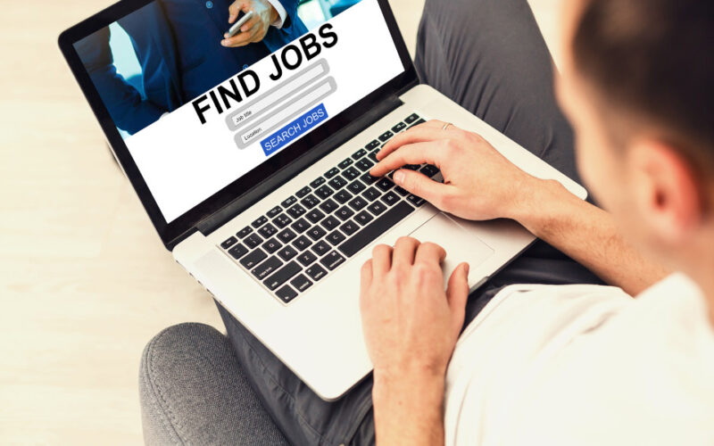 How to Make $25 Daily From Legit Online Typing Jobs in Nigeria