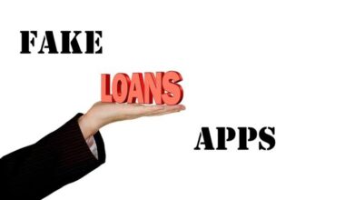 Loan Apps in Nigeria With Low Interest Rates