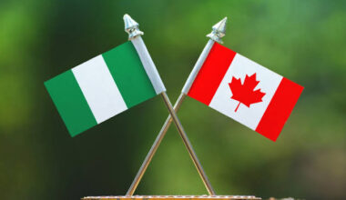 Your Step-by-Step Plan to a Career in Canada From Nigeria