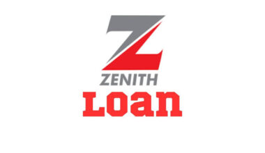Accessing Zenith Bank Salary Advance Loan