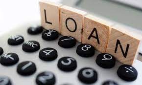 Online Loan Defaulters in Nigeria